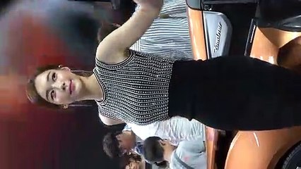 강릉출장안마-24시출장샵ョØ1Øm7307m5207｛ 카톡zam99 ｝강릉전지역출장마사지샵'예약'강릉출장샵pl안마bl강릉출장안마cØs여3강릉마사지황형 강릉콜걸