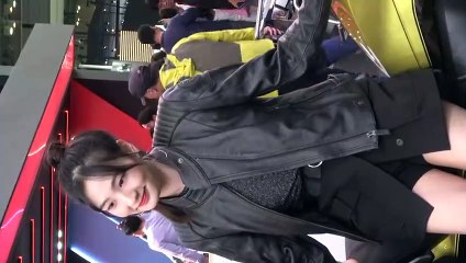 삼척출장안마-24시출장샵ョØ1Øm7307m5207｛ 카톡zam99 ｝삼척전지역출장마사지샵'예약'삼척출장샵pl안마bl삼척출장안마cØs여3삼척마사지황형 삼척콜걸