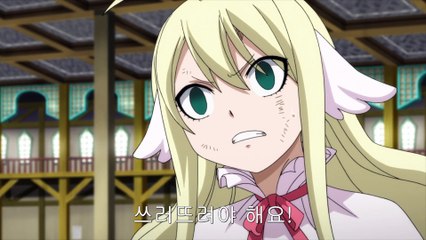 (순창출장마사지) ##T 100%후불-【 Ø1Ø↔6648↔8529카톡SBS88】순창출장안마, 순창출장안마후기, 순창출장안마'만족τ순창출장안마'만족도1위 20대여대생의 최상위 서비스