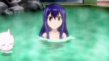 (강진출장마사지) ##T 100%후불-【 Ø1Ø↔6648↔8529카톡SBS88】강진출장안마, 강진출장안마후기, 강진출장안마'만족τ강진출장안마'만족도1위 20대여대생의 최상위 서비스