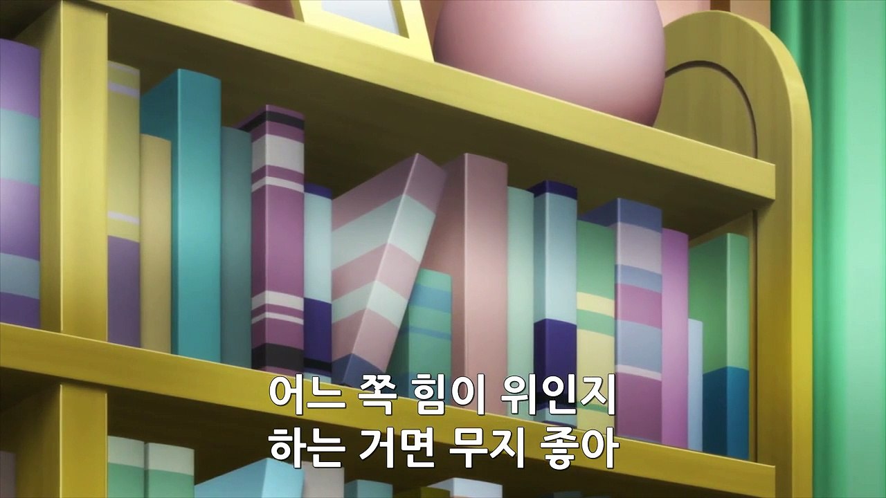 (정읍출장마사지) ##T 100%후불-【 Ø1Ø↔6648↔8529카톡SBS88】정읍출장안마, 정읍출장안마후기, 정읍출장안마'만족τ정읍출장안마'만족도1위 20대여대생의 최상위 서비스