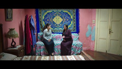 Ezay El Se7a-EP 15- مسلسل أزي الصحة الحلقة  الخامسة عشر