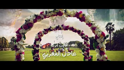 Ezay El Se7a-EP 18- مسلسل أزي الصحة الحلقة  الثامنة عشر