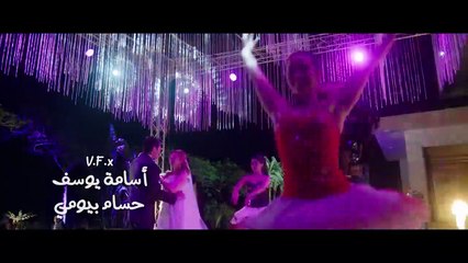 Ezay El Se7a-EP 26- مسلسل أزي الصحة الحلقة السادسة و العشرون
