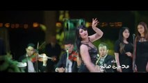 Ezay El Se7a-EP 29- مسلسل أزي الصحة الحلقة التاسعة و العشرون