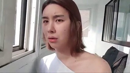 대덕출장안마 -후불100%ョØ1Øp3305p4750｛카톡JK675｝대덕전지역출장마사지 대덕오피걸 대덕출장안마 대덕출장마사지 대덕출장안마 대덕출장안마∞⊥∏