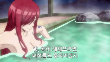 (신안출장마사지) ##T 100%후불-【 Ø1Ø↔6648↔8529카톡SBS88】신안출장안마, 신안출장안마후기, 신안출장안마'만족τ신안출장안마'만족도1위 20대여대생의 최상위 서비스