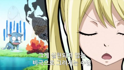(보성출장마사지) ##T 100%후불-【 Ø1Ø↔6648↔8529카톡SBS88】보성출장안마, 보성출장안마후기, 보성출장안마'만족τ보성출장안마'만족도1위 20대여대생의 최상위 서비스