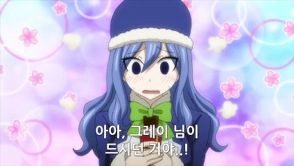 (무안출장마사지) ##T 100%후불-【 Ø1Ø↔6648↔8529카톡SBS88】무안출장안마, 무안출장안마후기, 무안출장안마'만족τ무안출장안마'만족도1위 20대여대생의 최상위 서비스