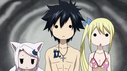 (완도출장마사지) ##T 100%후불-【 Ø1Ø↔6648↔8529카톡SBS88】완도출장안마, 완도출장안마후기, 완도출장안마'만족τ완도출장안마'만족도1위 20대여대생의 최상위 서비스