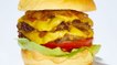 This Copycat "Animal-Style" Burger Tastes Just Like In-N-Out