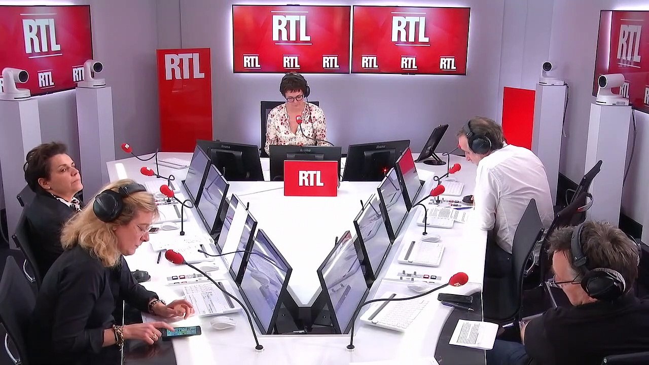 Limitation à 80 km/h : est-il possible de contester votre PV ?