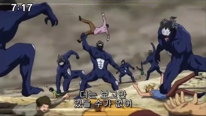(함평출장마사지) ##T 100%후불-【 Ø1Ø↔6648↔8529카톡SBS88】함평출장안마, 함평출장안마후기, 함평출장안마'만족τ함평출장안마'만족도1위 20대여대생의 최상위 서비스