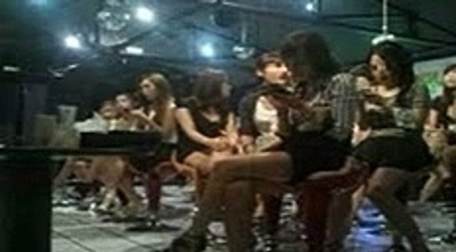 강남야구장choiceO1Oᑩ5937⇬5622♡ 서울풀싸롱두바이,매직미러다껌,역삼풀싸롱네이버,역삼풀싸롱,풀 후기,강남풀사롱,강남매직미러초이스가격,강남매직미러초이스아찔한밤,역삼매직미러두바이,역삼역풀사롱가까오떡