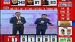 Lok Sabha Election 2019 Result Live: अमित शाह ने तोडा आडवाणी का रिकॉर्ड, Amit Shah