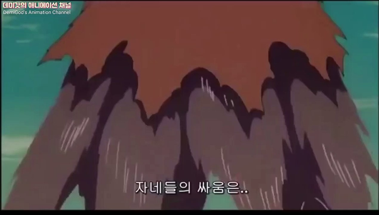 (양주출장마사지) ##T 100%후불-【 Ø1Ø↔6648↔8529카톡SBS88】양주출장안마, 양주출장안마후기, 양주출장안마'만족τ양주출장안마'만족도1위 20대여대생의 최상위 서비스