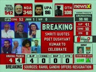 PM Narendra Modi removes Chowkidar from his Twitter handle, time to take the spirit to next level