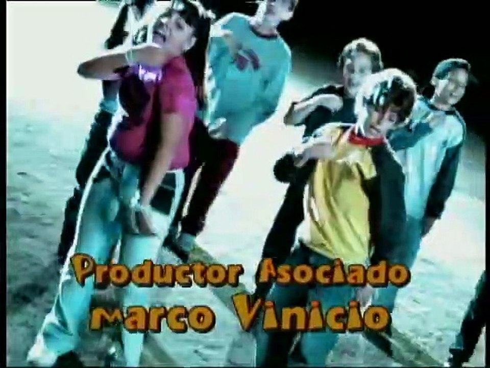 De pocas pocas pulgas   Capítulo 34