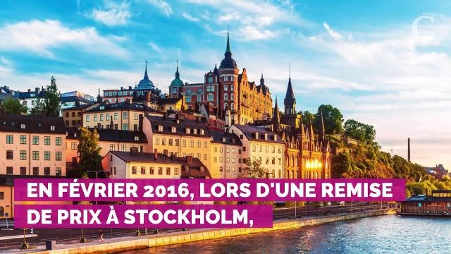 PHOTOS. Zara, Asos, H&M... toutes ces fois où les têtes couronnées ont porté des marques lambdas