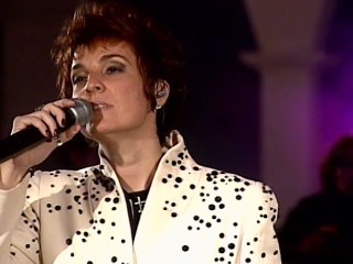 Isabella Taviani - Caminhos Cruzados