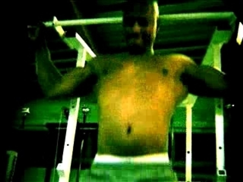 Weedy - Rap n Biz feat Major Tofio