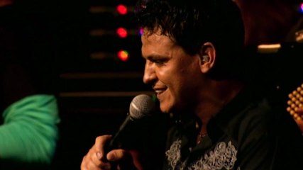 Eduardo Costa - Sofro E Choro / Tem Que Ter Amor / Eu De Cá, Você De Lá