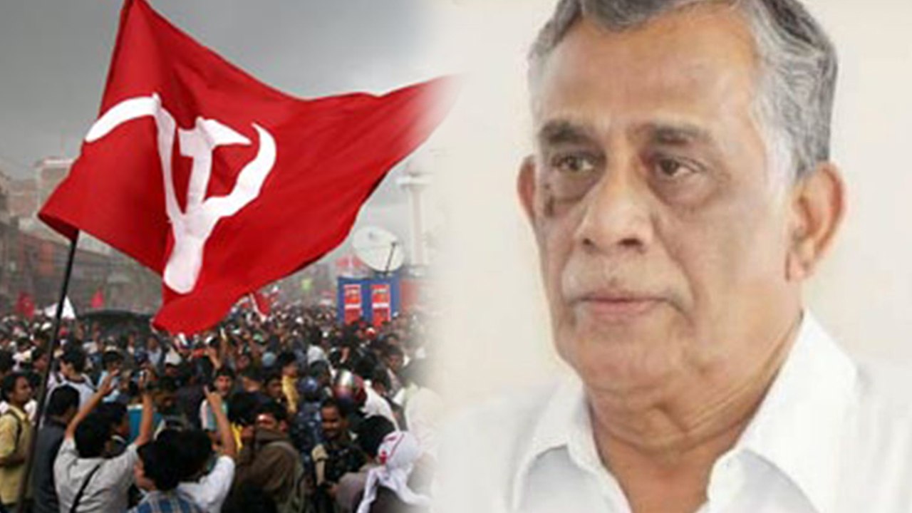 lok sabha election results 2019: கோவை, திருப்பூர், பொள்ளாச்சி வாக்கு எண்ணிக்கை நிலவரம்- வீடியோ