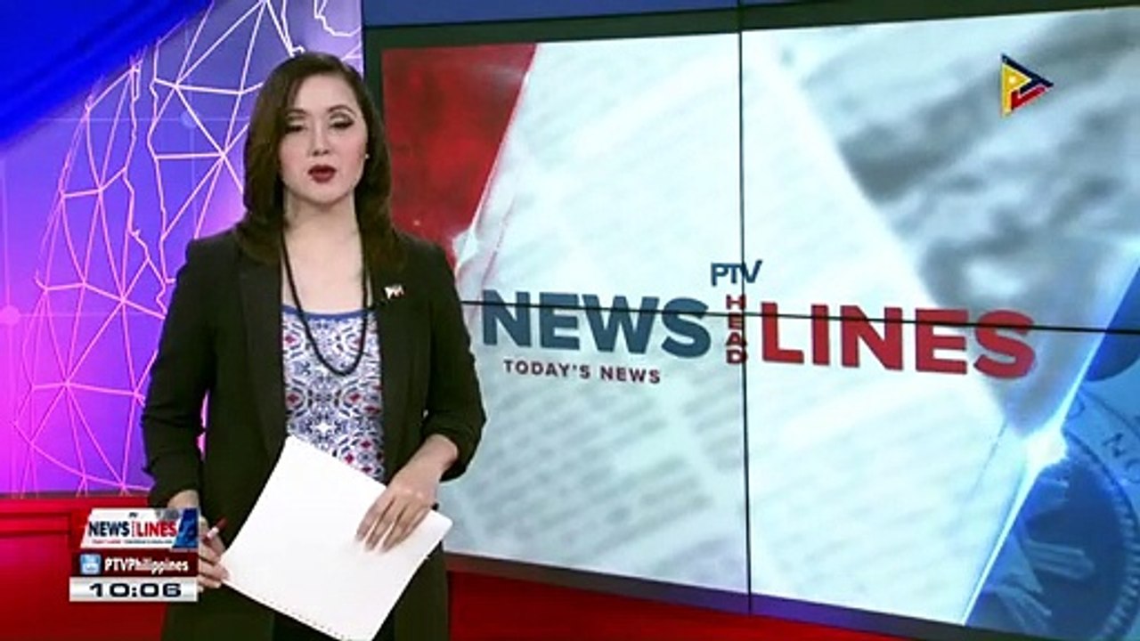 DTI monitors prices of construction materials