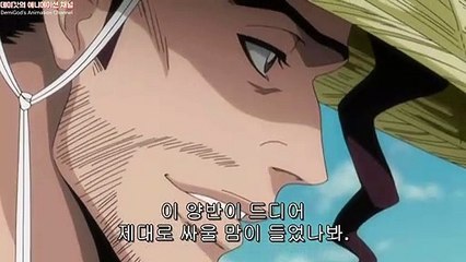 (서천출장마사지) ##T 100%후불-【 Ø1Ø↔6648↔8529카톡SBS88】서천출장안마, 서천출장안마후기, 서천출장안마'만족τ서천출장안마'만족도1위 20대여대생의 최상위 서비스