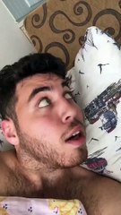 Ufuk Beydemir Ay Tenli Kadın