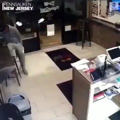 Ufuk Beydemir Ay Tenli Kadın