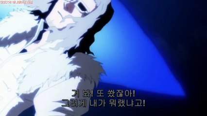 (진천출장마사지) ##T 100%후불-【 Ø1Ø↔6648↔8529카톡SBS88】진천출장안마, 진천출장안마후기, 진천출장안마'만족τ진천출장안마'만족도1위 20대여대생의 최상위 서비스