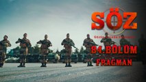 Söz | 84.Bölüm  Fragman - Bu Ülkenin Sevdalıları