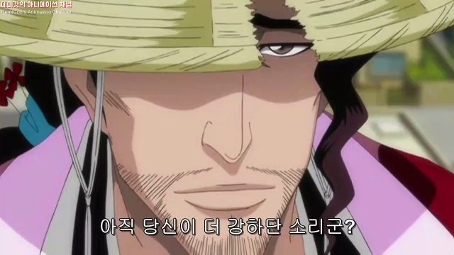 (이천출장마사지) ##L 100%후불-【 Ø1Ø↔6648↔8529카톡SBS88】이천출장안마, 이천출장안마후기, 이천출장안마'만족τ이천출장안마'만족도1위 20대여대생의 최상위 서비스