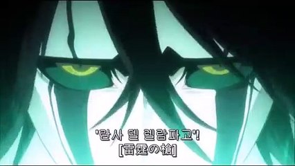 (과천출장마사지) ##L 100%후불-【 Ø1Ø↔6648↔8529카톡SBS88】과천출장안마, 과천출장안마후기, 과천출장안마'만족τ과천출장안마'만족도1위 20대여대생의 최상위 서비스