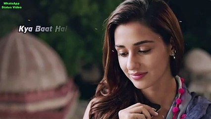 Love Sayings WhatsApp Status 