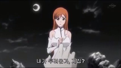 (성주출장마사지) ##L 100%후불-【 Ø1Ø↔6648↔8529카톡SBS88】성주출장안마, 성주출장안마후기, 성주출장안마'만족τ성주출장안마'만족도1위 20대여대생의 최상위 서비스