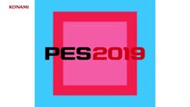 PES Mobile - 2nd Anniversary Celebration Trailer (1080p)