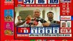 Congress Ashok Gehlot reacts on Lok Sabha Elections 2019 Result and BJP Victory; लोकसभा चुनाव 2019