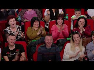 Al Pazar - Studentet ne hall, duhet paguar qeraja - 30 Mars 2019 - Show Humor - Vizion Plus