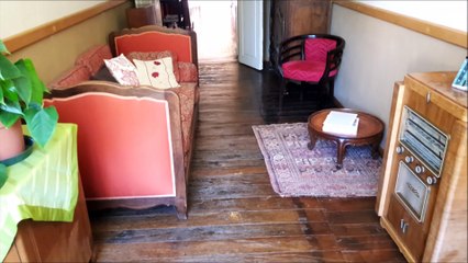 On vous emmène visiter le château de Puxe