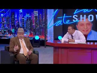 Al Pazar - Xha Temja, ky njeri që befason perhere - 30 Mars 2019 - Show Humor - Vizion Plus