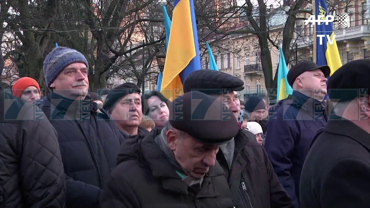 SLLOVAKIA ZGJEDH PRESIDENTE NJE FEMER - News, Lajme - Kanali 7