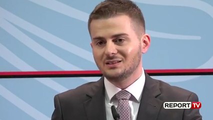 Download Video: Report TV - Cakaj: Konsujt e nderit të dorëzojnë targat diplomatike