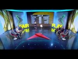 Fair Play - Analiza e javës së 26-të të Superiores (31 mars 2019)