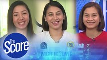 PVL Reinforced Conference Sneak Peek | The Score