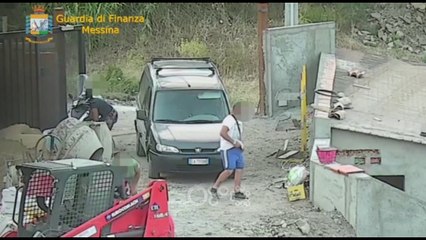 Download Video: RTV Ora – Familja siçiliane drejtonte trafikun e drogës Shqipëri-Itali, mes të arrestuarve shqiptarë