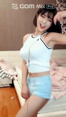 예산출장샵(24시출장마사지)(카아톡ttk69){홈피bsm34.com}(예산콜걸)(예산출장마사지)∩예산모텔출장∩예산출장업소∩예산출장만남∩예산조건만남