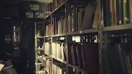 مسلسل زودياك رمضان 2019 - الحلقة ٨ | Zodiac - Episode 8