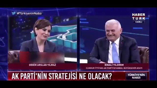 Ekrem İmamoğlu 'İşte fark bu' demişti! Aslında fark bu: Yalan, algı, çarpıtma...